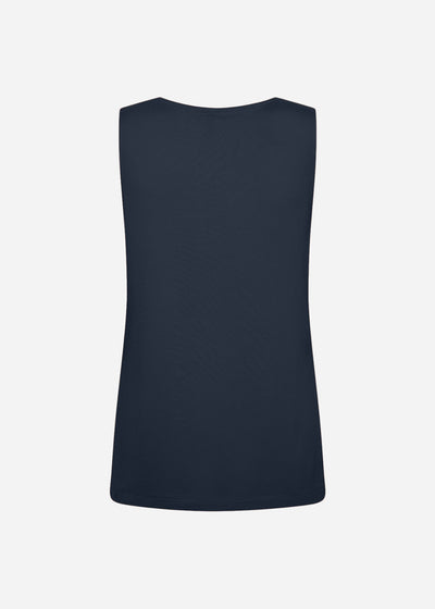 SC-MARICA 283 Top Navy