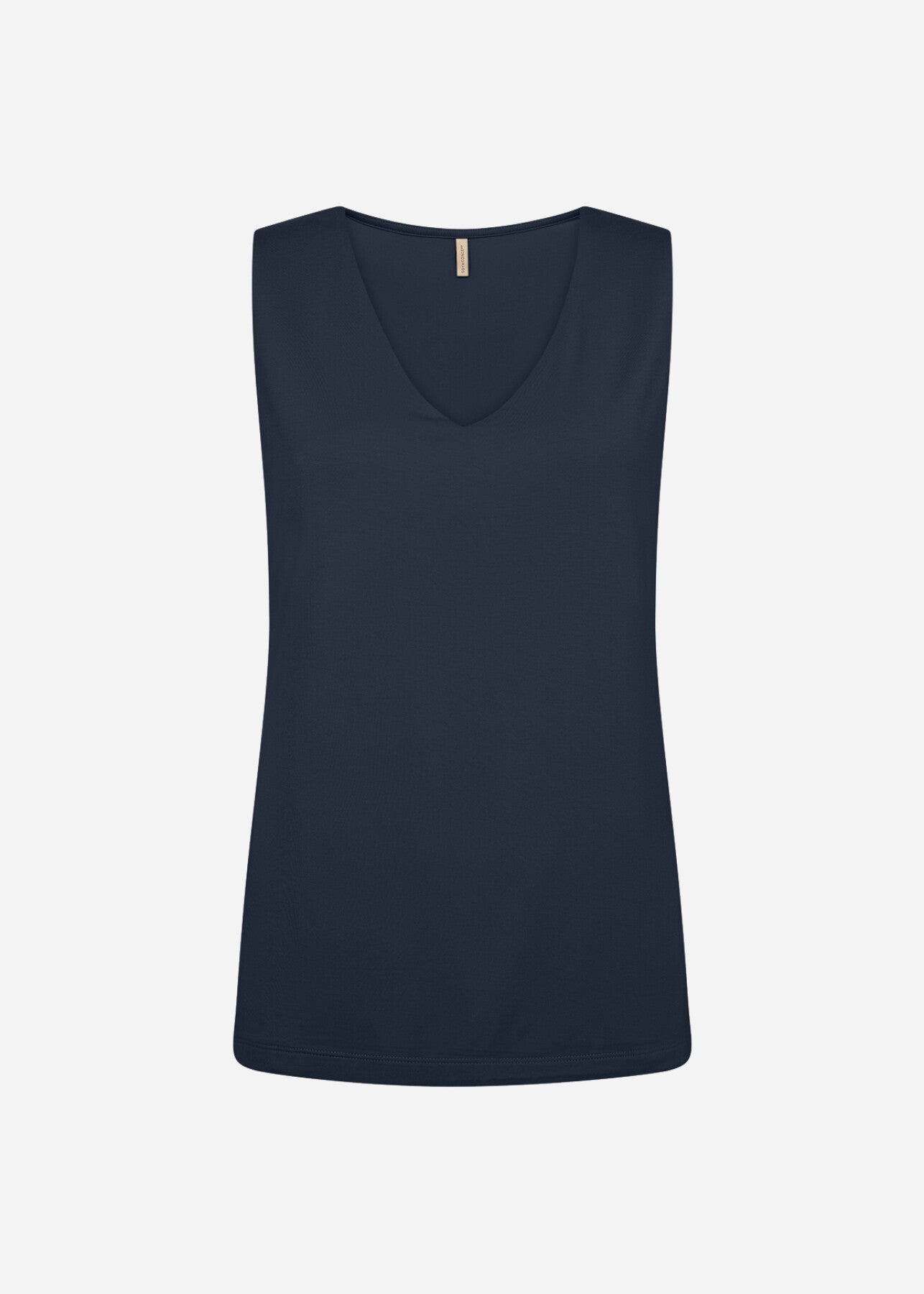 SC-MARICA 283 Top Navy