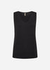 SC-MARICA 283 Top Sort
