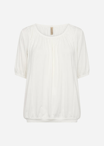 SC-MARICA 284 T-shirt Off white