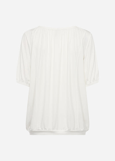 SC-MARICA 284 T-shirt Off white