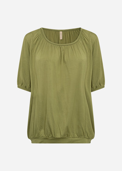 SC-MARICA 284 T-shirt Grøn