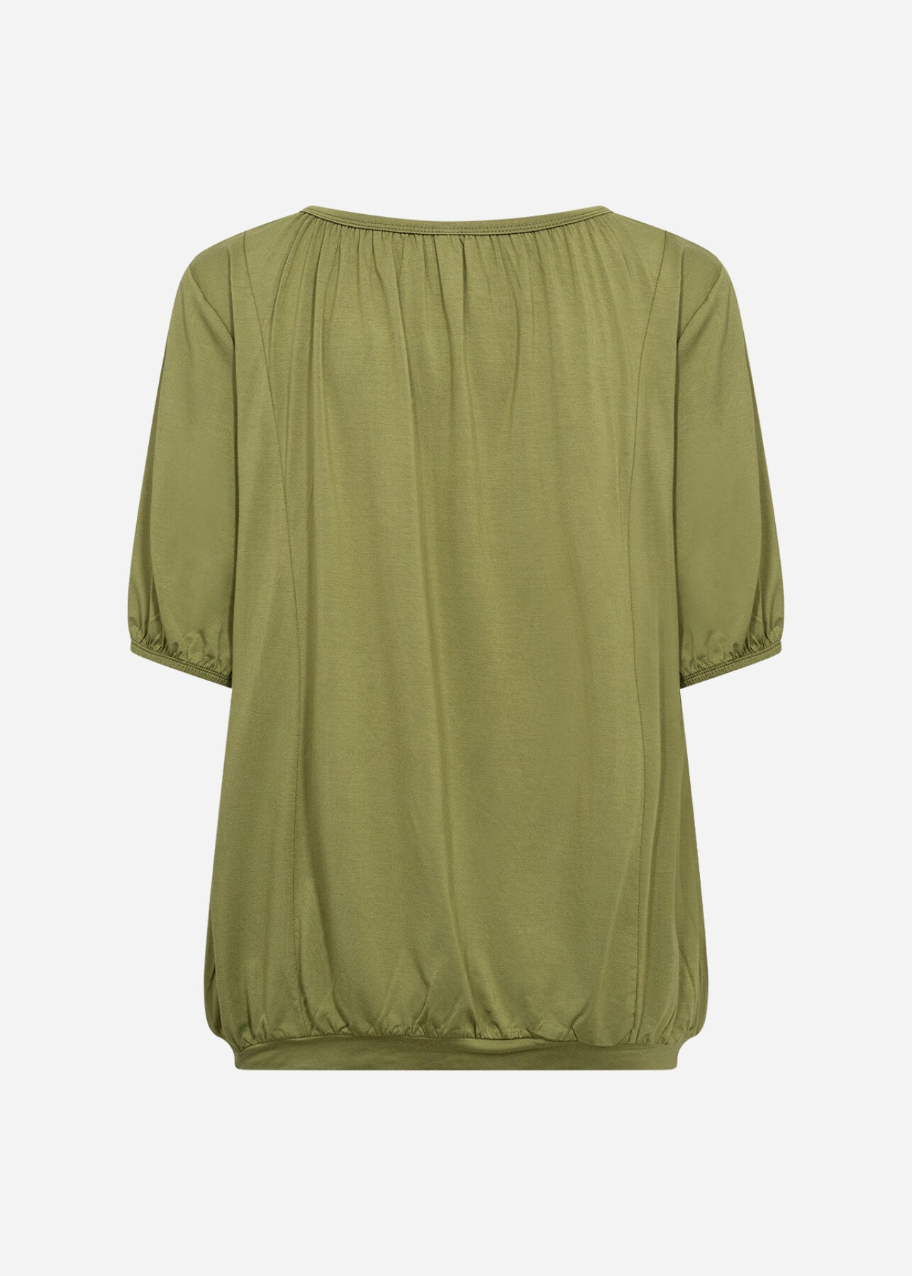 SC-MARICA 284 T-shirt Grøn
