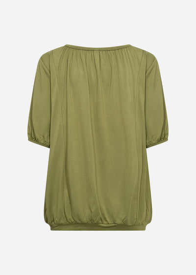 SC-MARICA 284 T-shirt Grøn