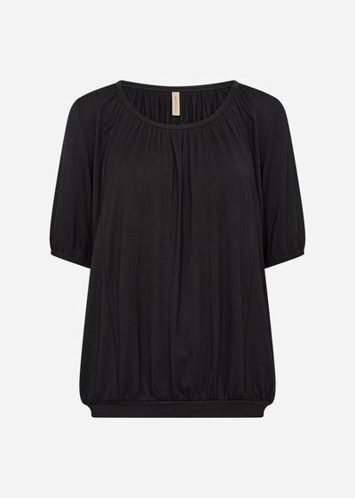 SC-MARICA 284 T-shirt Sort