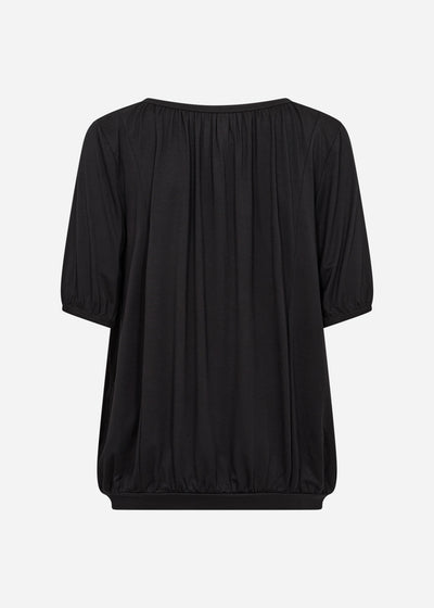 SC-MARICA 284 T-shirt Sort