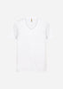SC-BABETTE 60 T-shirt Hvid