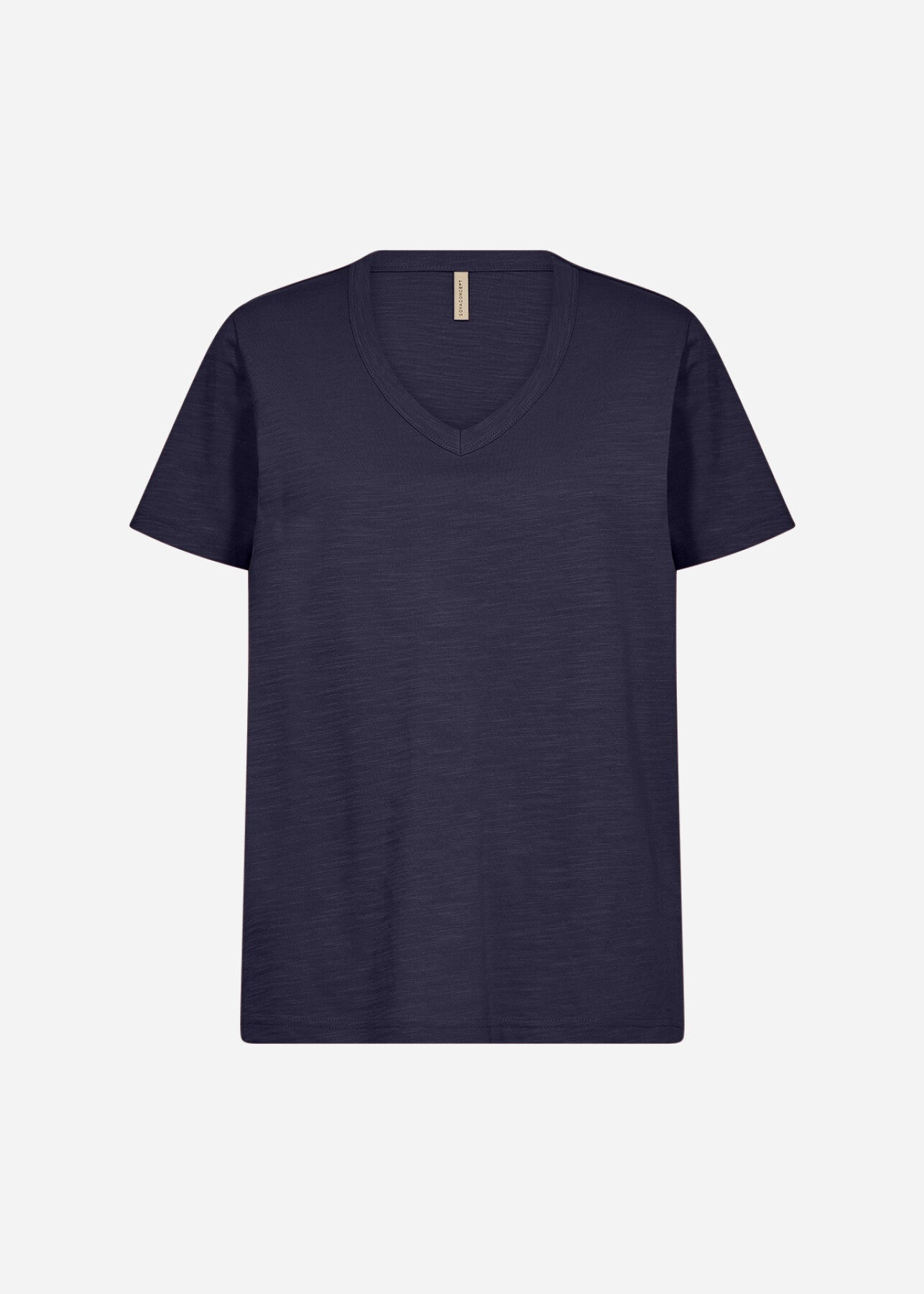 SC-BABETTE 60 T-shirt Navy