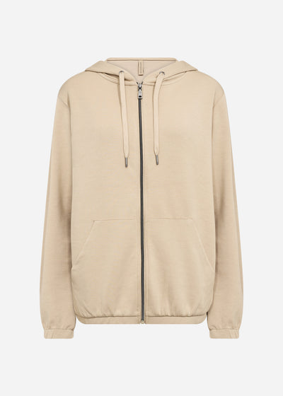SC-BANU 177 Sweatshirt Sand