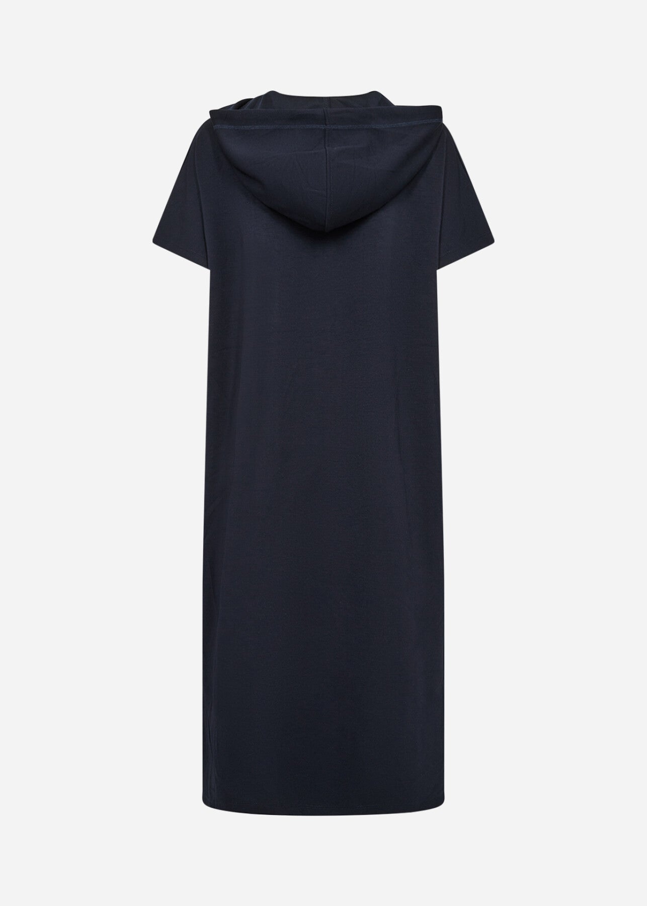 SC-BANU 178 Kjole Navy