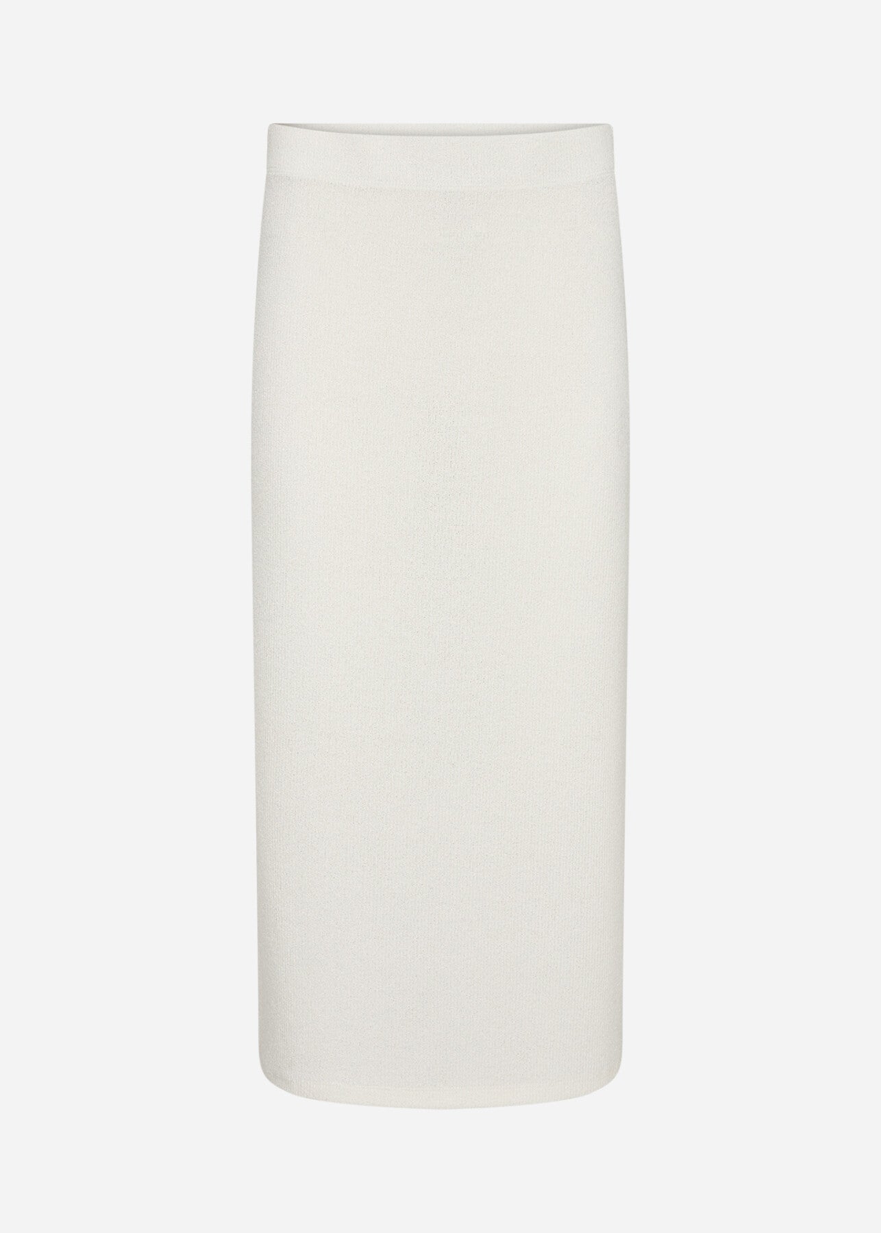 SC-DELIA 6 Nederdel Off white