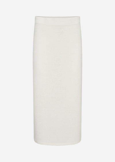 SC-DELIA 6 Nederdel Off white