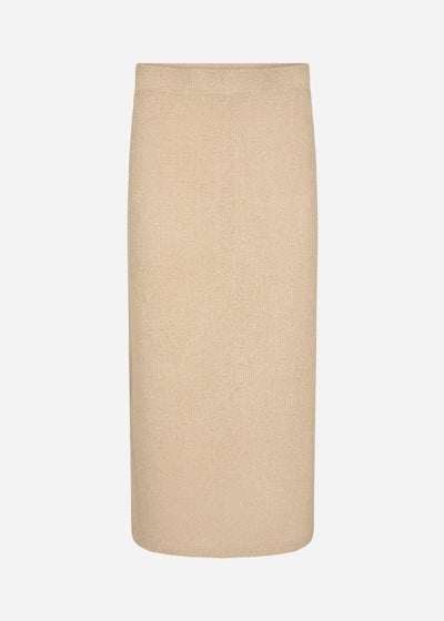 SC-DELIA 6 Nederdel Sand