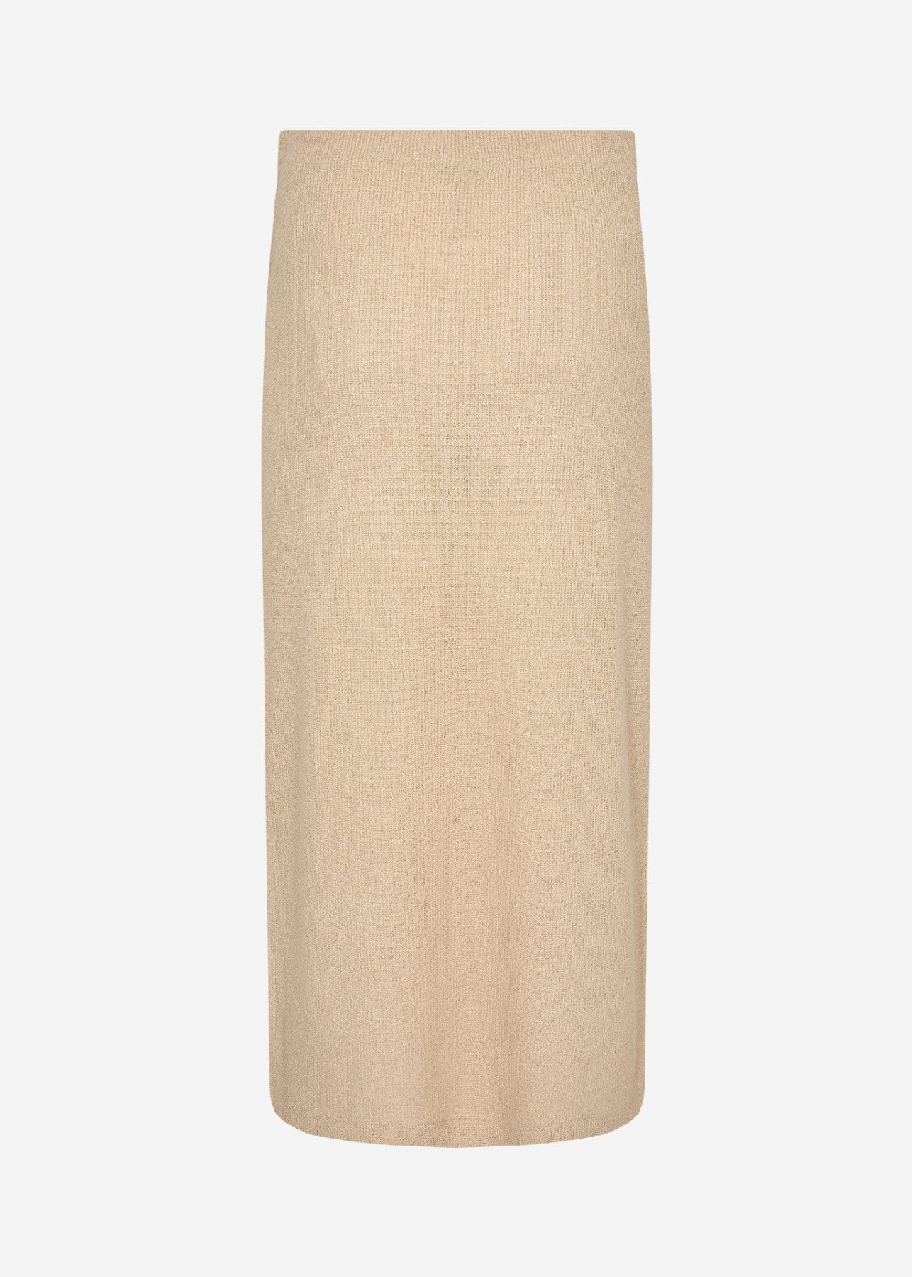 SC-DELIA 6 Nederdel Sand