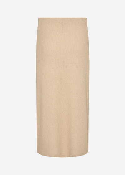 SC-DELIA 6 Nederdel Sand