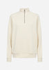 SC-BANU 187 Sweatshirt Creme