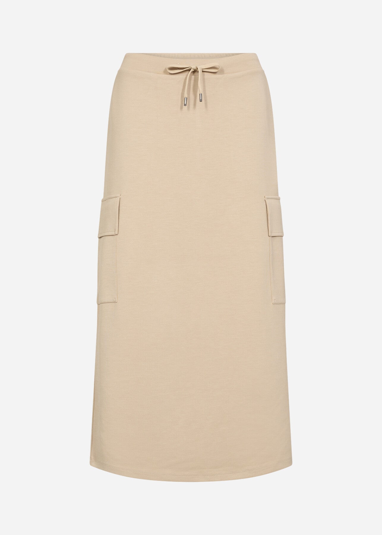SC-BANU 189 Nederdel Sand