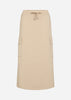 SC-BANU 189 Nederdel Sand