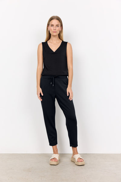 SC-MARICA 283 Top Sort