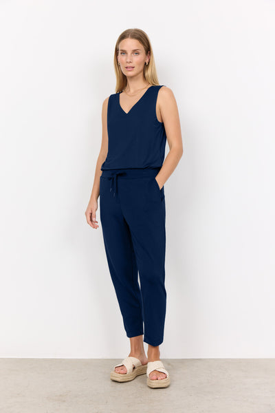 SC-MARICA 283 Top Navy