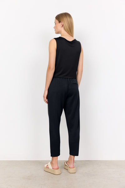 SC-MARICA 283 Top Sort