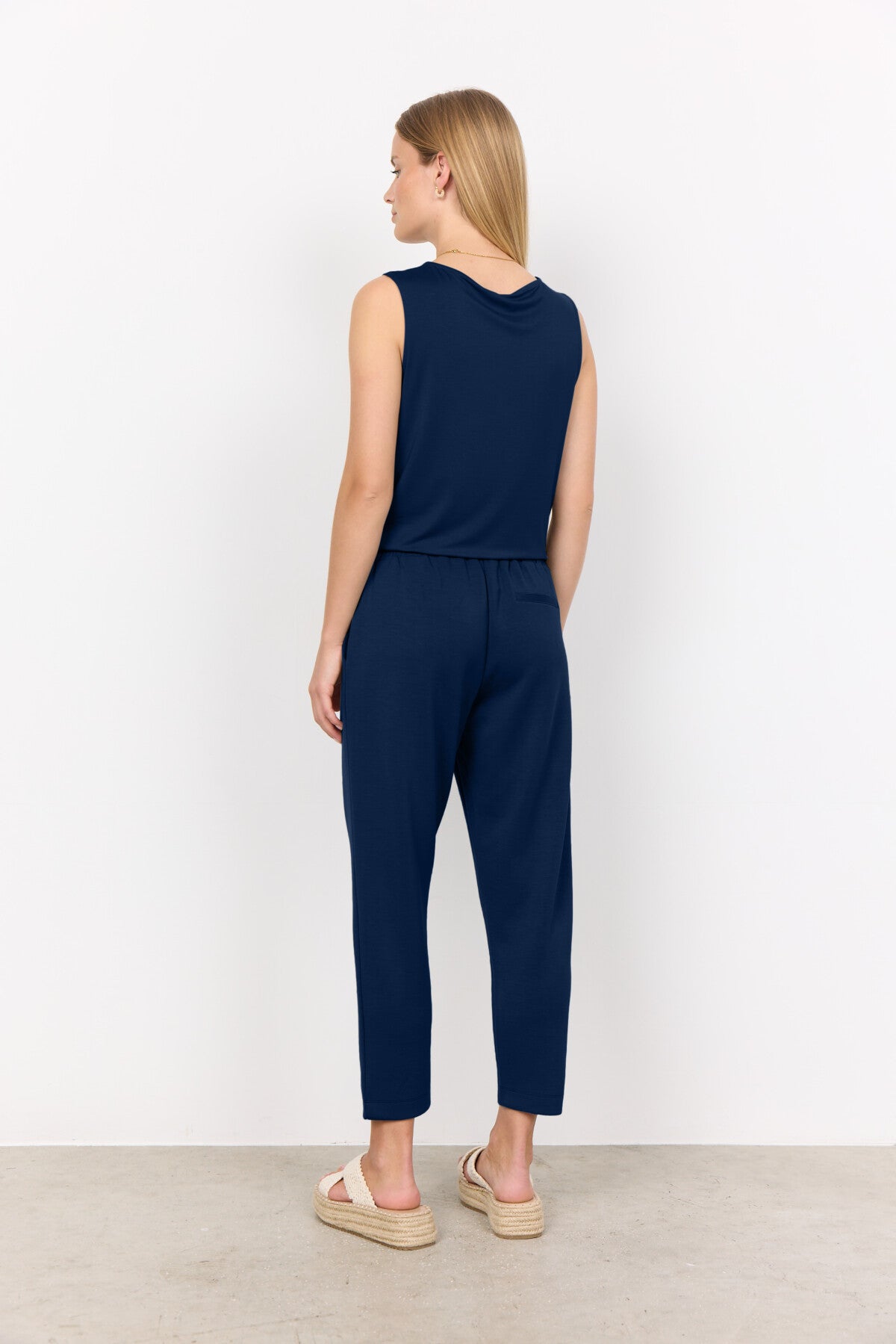SC-MARICA 283 Top Navy