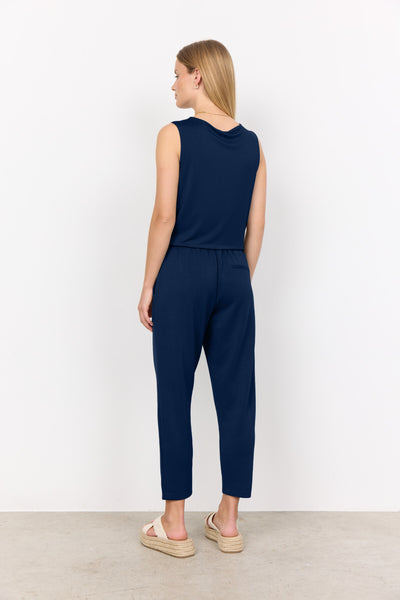 SC-MARICA 283 Top Navy