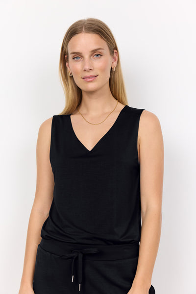 SC-MARICA 283 Top Sort