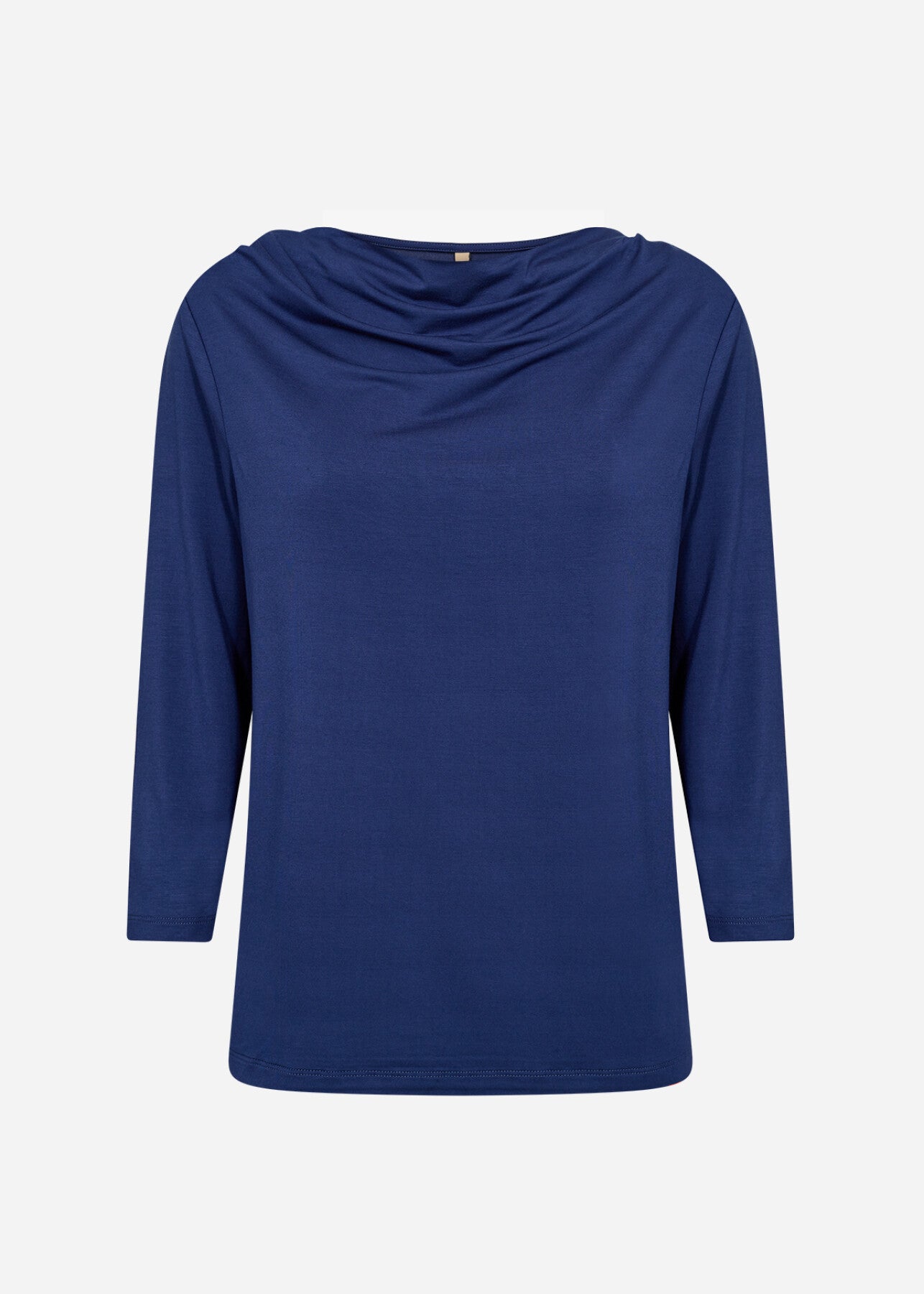 SC-MARICA 302 T-shirt Mørk blå