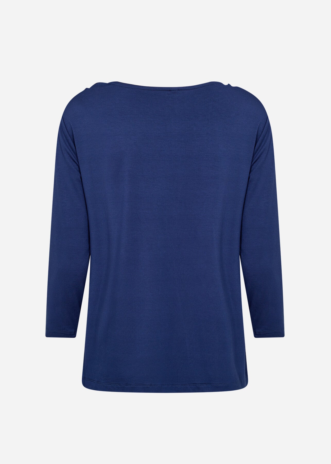 SC-MARICA 302 T-shirt Mørk blå