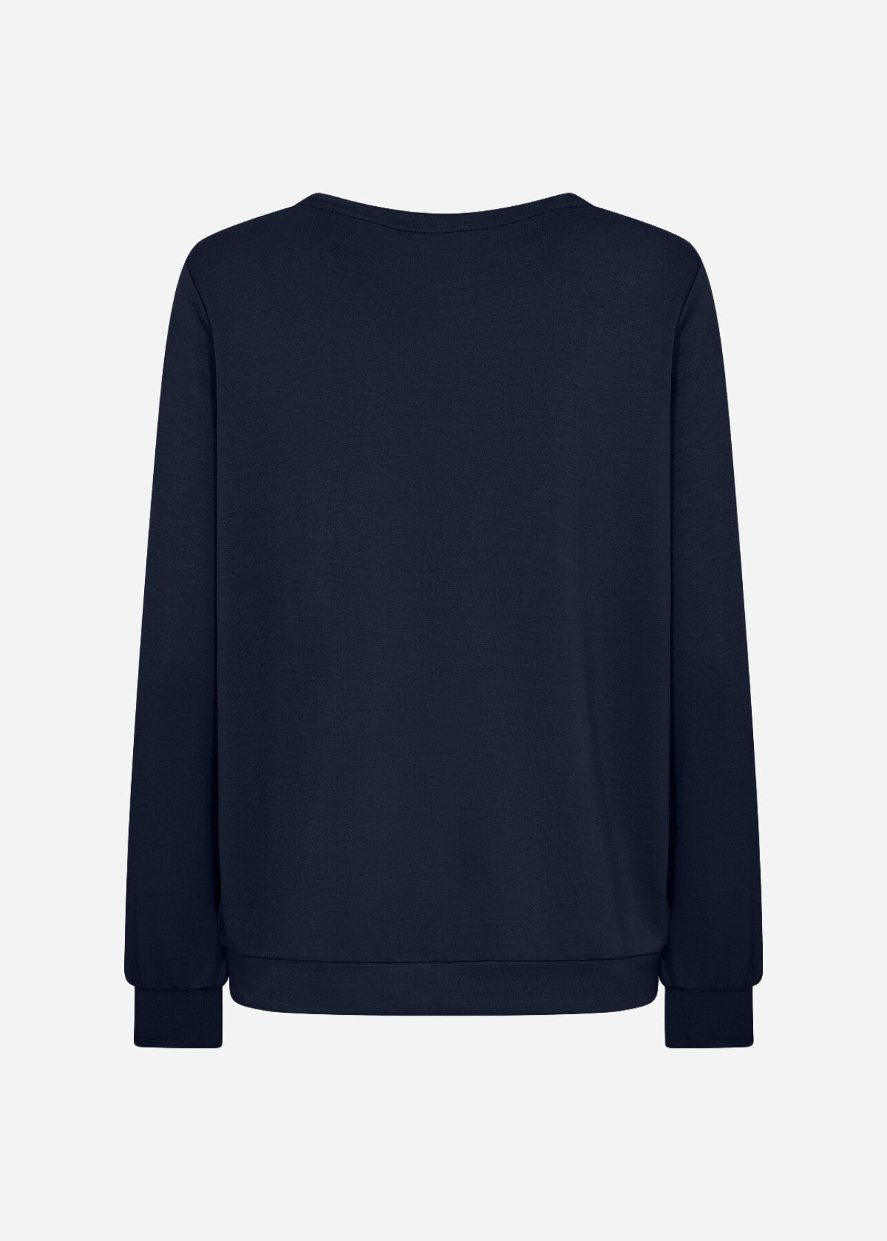 SC-BANU 194 Bluse Navy