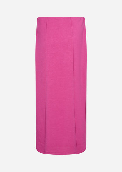 SC-BANU 204 Nederdel Pink