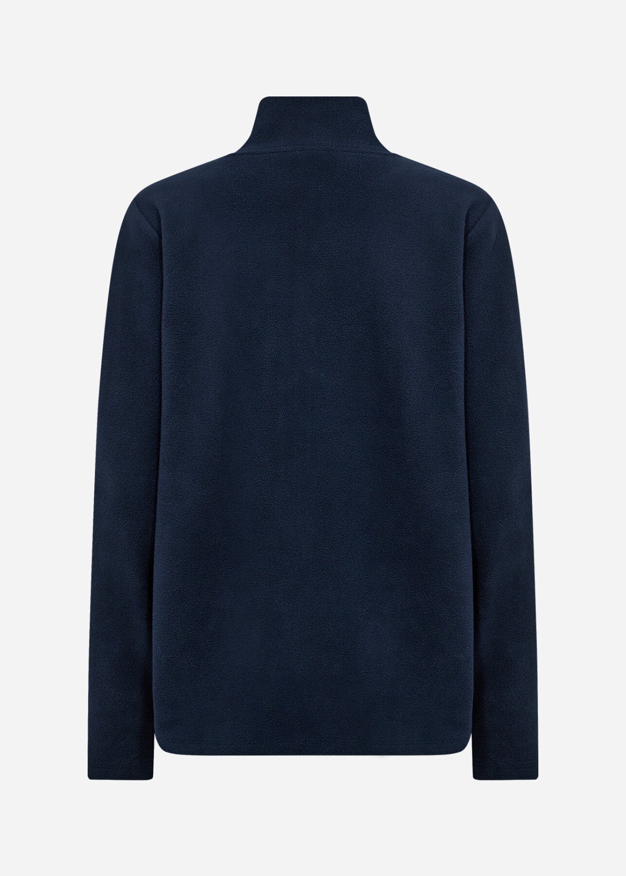 SC-FELICA 1 Jakke Navy