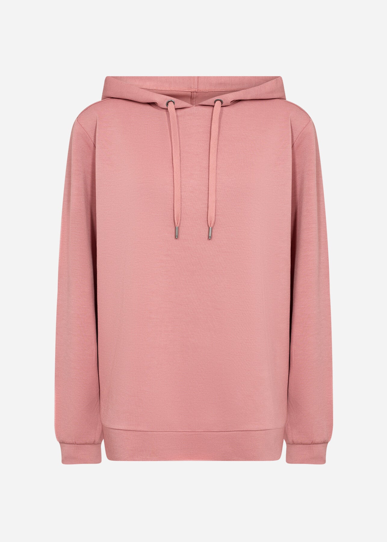 SC-BANU 211 Sweatshirt Rosa