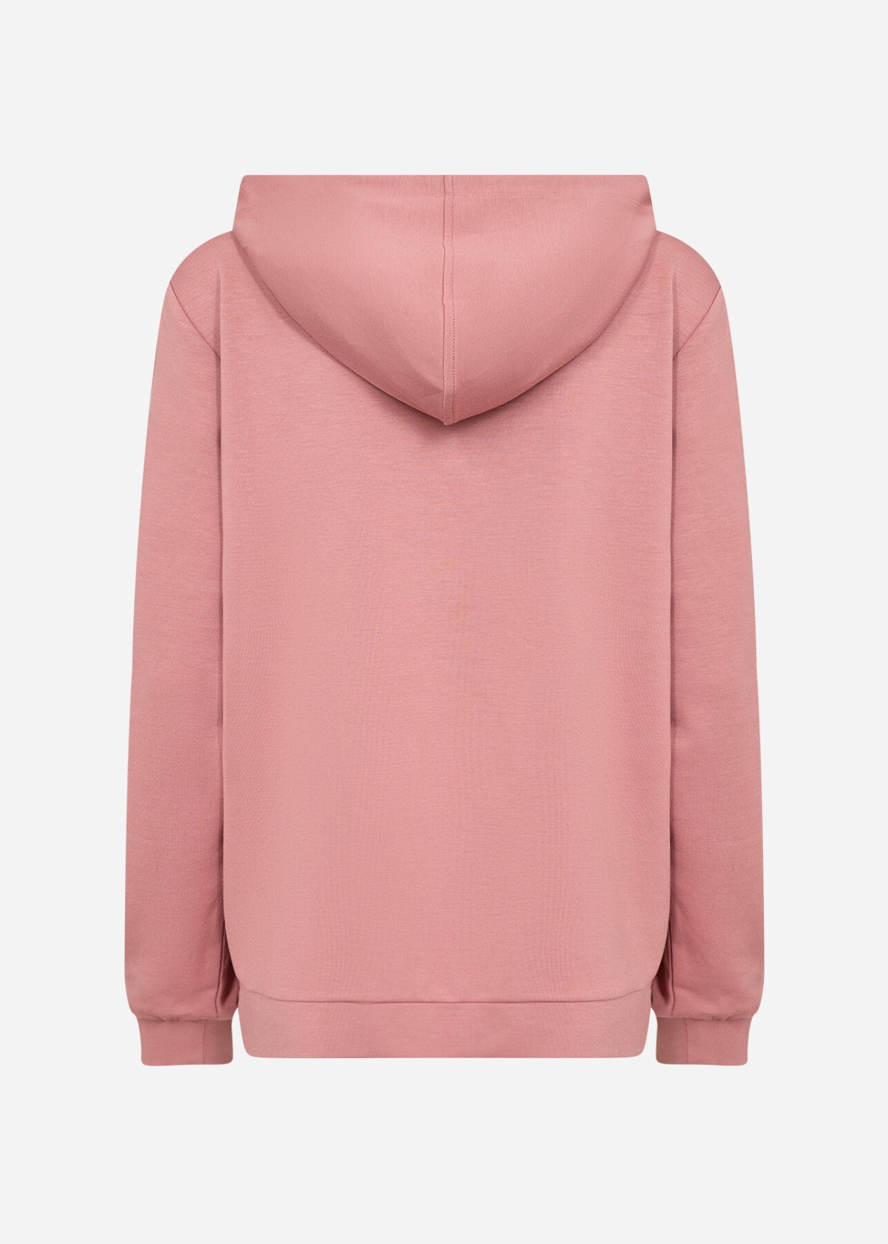 SC-BANU 211 Sweatshirt Rosa