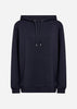 SC-BANU 211 Sweatshirt Navy