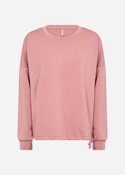 SC-BANU 212 Bluse Rosa