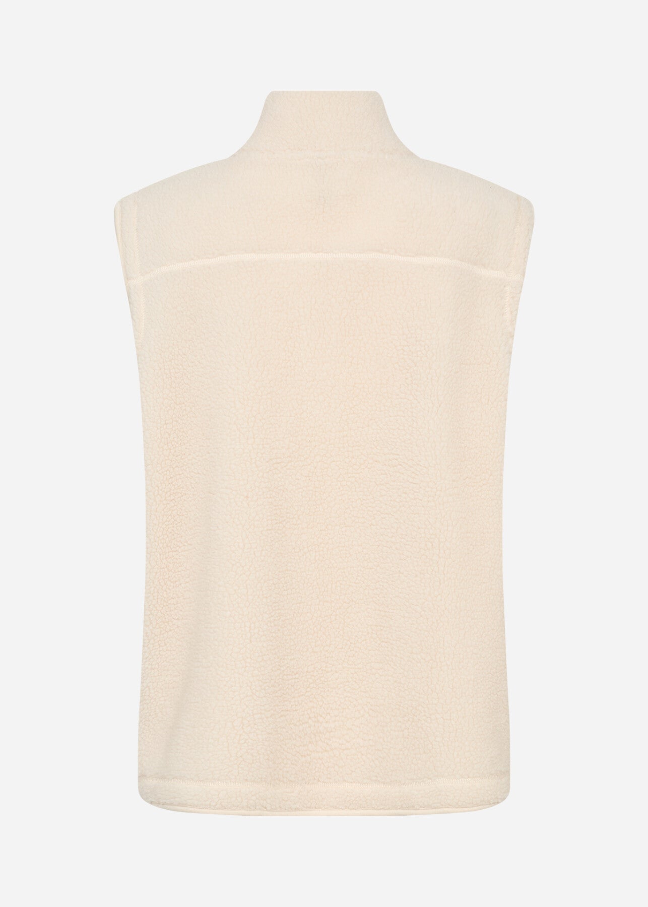 SC-ONYX 3 Vest Creme