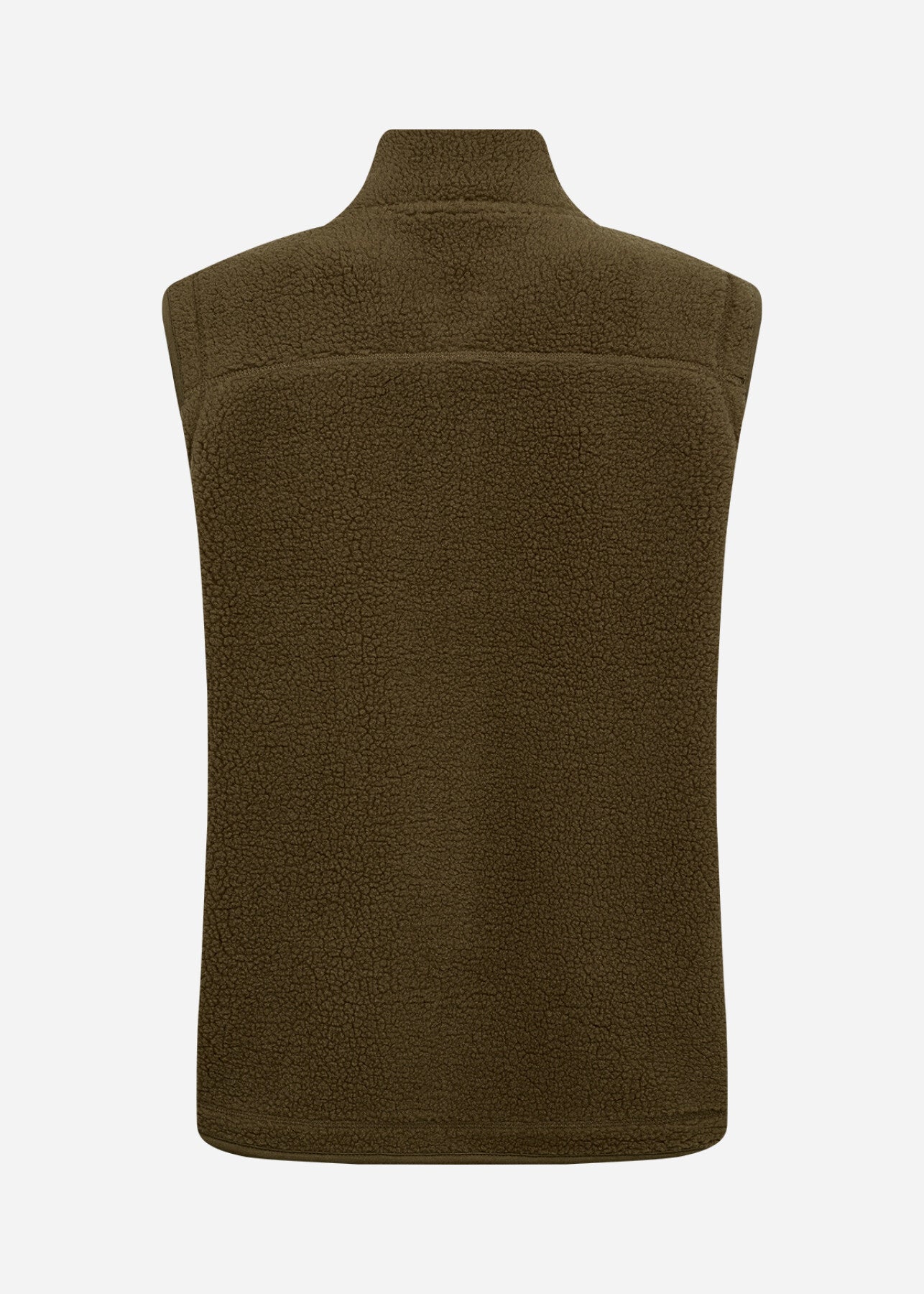 SC-ONYX 3 Vest Oliven