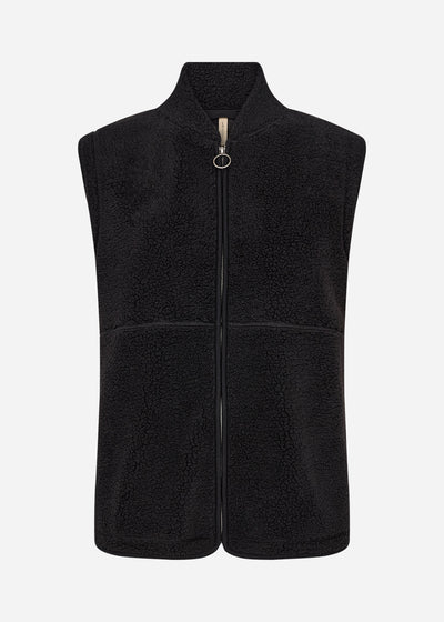 SC-ONYX 3 Vest Sort
