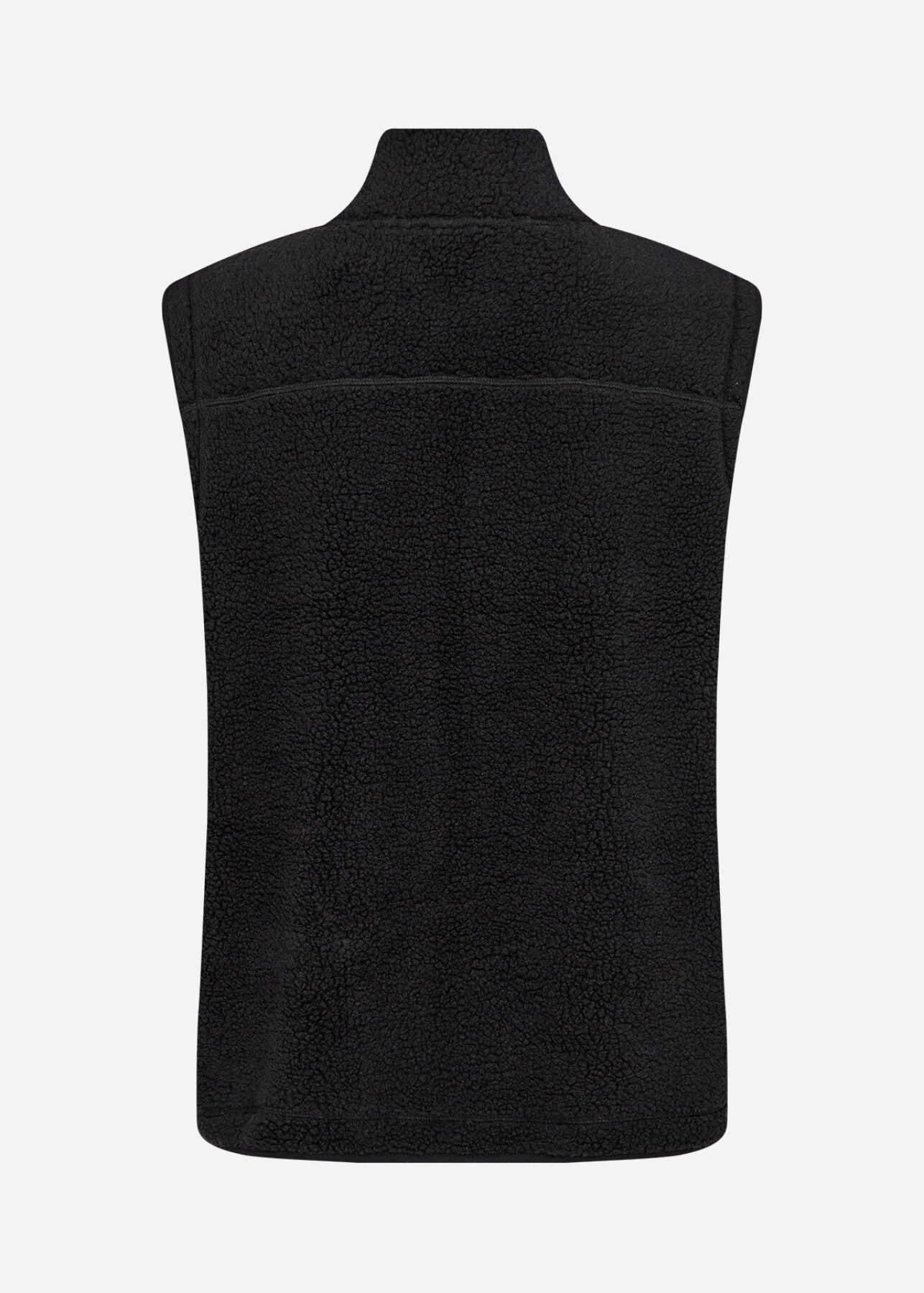SC-ONYX 3 Vest Sort