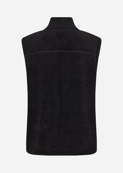 SC-ONYX 3 Vest Sort