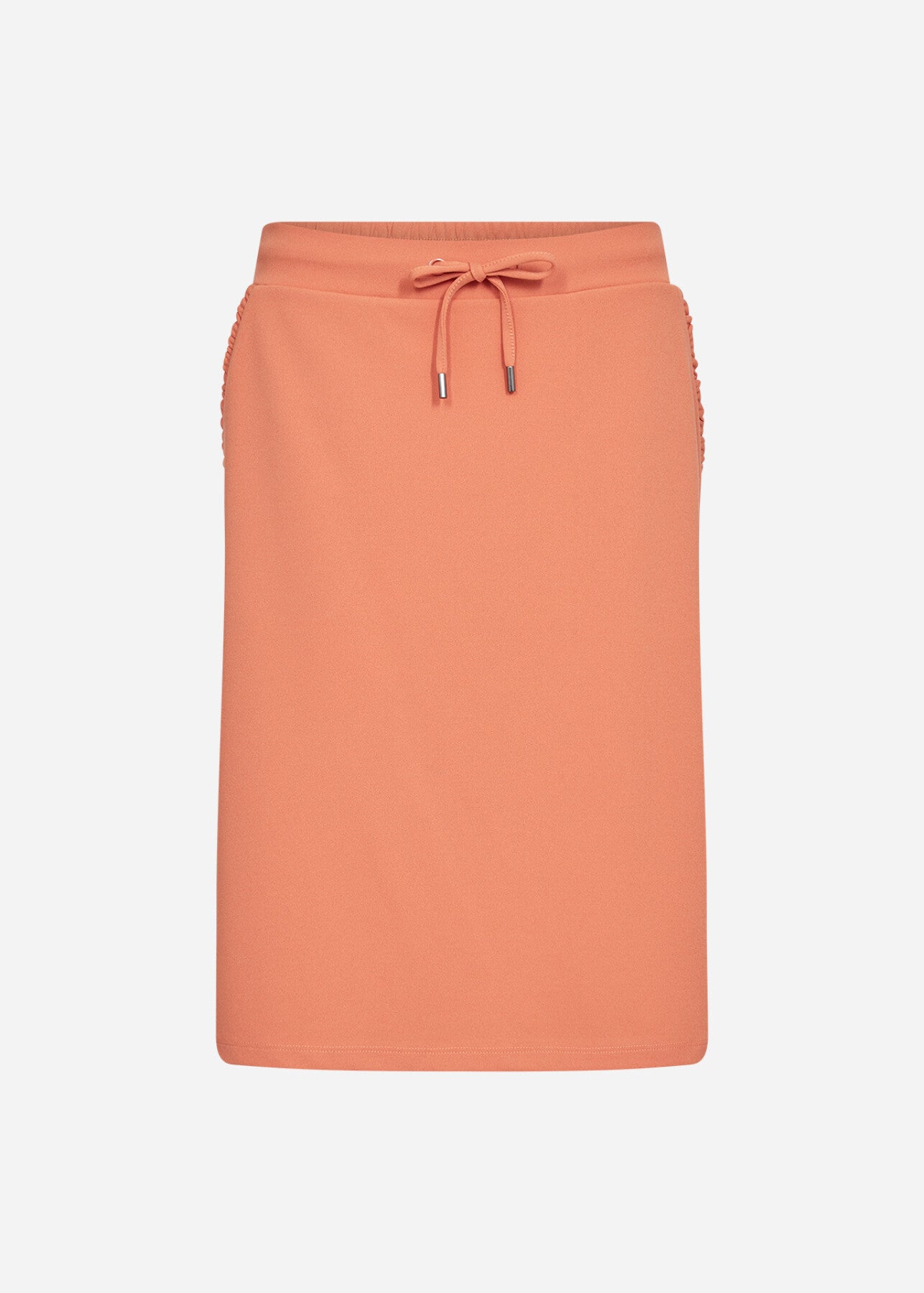 SC-SIHAM 83 Nederdel Orange