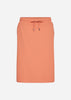SC-SIHAM 83 Nederdel Orange