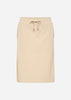 SC-SIHAM 83 Nederdel Sand
