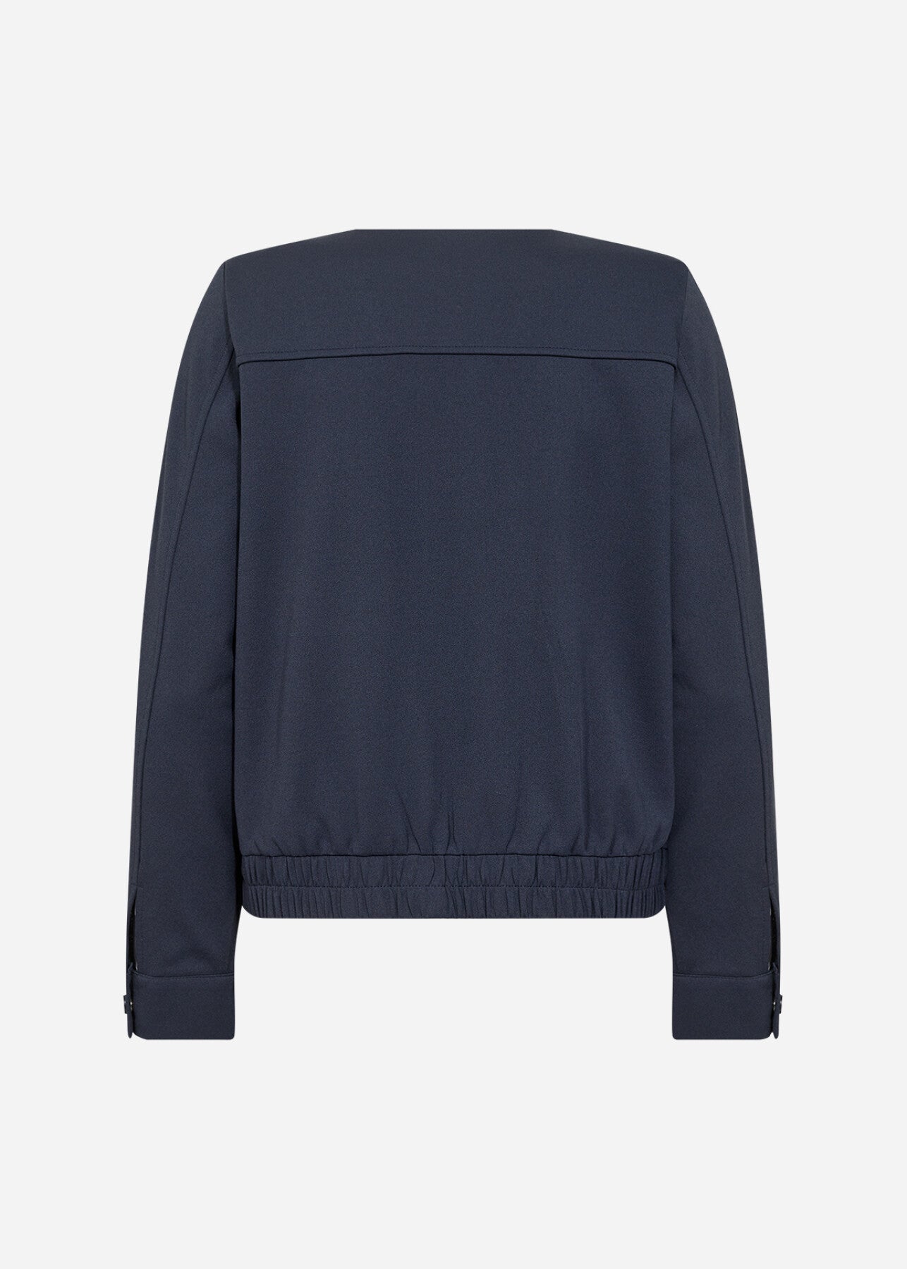 SC-SIHAM 84 Jakke Navy