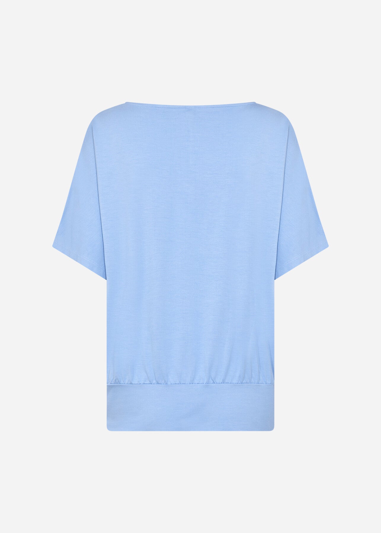 SC-MARICA 314 T-shirt Lyseblå