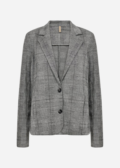 SC-PRIX 3 Blazer Grå