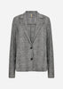 SC-PRIX 3 Blazer Grå