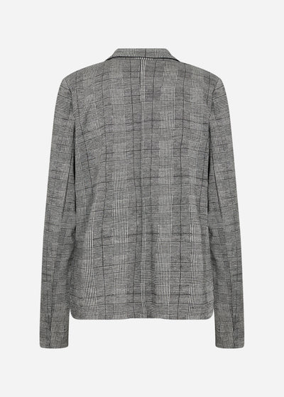 SC-PRIX 3 Blazer Grå